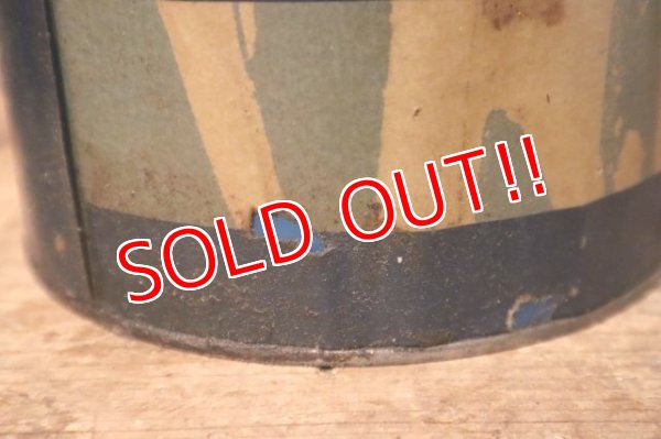 画像6: dp-231012-79 RPM / MULTI-MOTIVE GREASE 1 FIVE POUNDS CAN