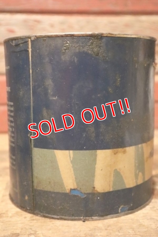 画像5: dp-231012-79 RPM / MULTI-MOTIVE GREASE 1 FIVE POUNDS CAN