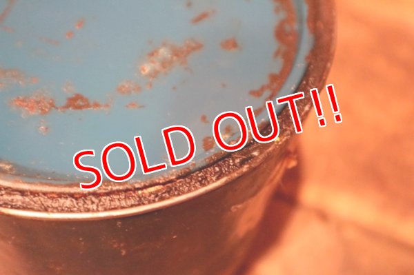 画像9: dp-231012-79 RPM / MULTI-MOTIVE GREASE 1 FIVE POUNDS CAN