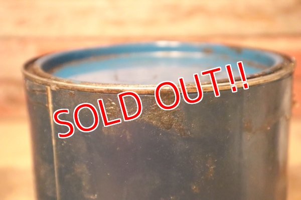 画像7: dp-231012-79 RPM / MULTI-MOTIVE GREASE 1 FIVE POUNDS CAN