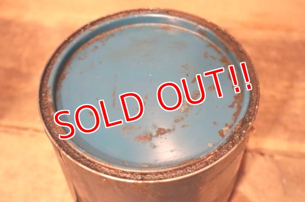 画像8: dp-231012-79 RPM / MULTI-MOTIVE GREASE 1 FIVE POUNDS CAN