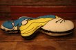 画像5: ct-231101-17 Smurfette / 1980's Pillow Doll