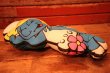 画像4: ct-231101-17 Smurfette / 1980's Pillow Doll
