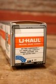 画像5: dp-231012-37 U-HAUL / Moving Truck 1988 Paper Bank