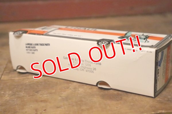 画像7: dp-231012-37 U-HAUL / Moving Truck 1988 Paper Bank