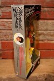 画像5: ct-231001-29 Michael Jackson / LJN 1984 "American Music Award" Outfit 12 inch Doll