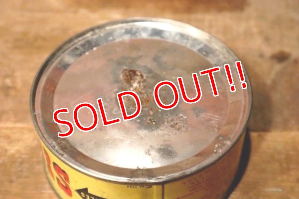 画像7: dp-231012-62 SIMONIZ / PASTE FOR CARS Can