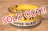 画像: dp-231012-88 MAC'S SUPER GLOSS COMPANY / MAC'S-IT A SUPER GLAZE CAN