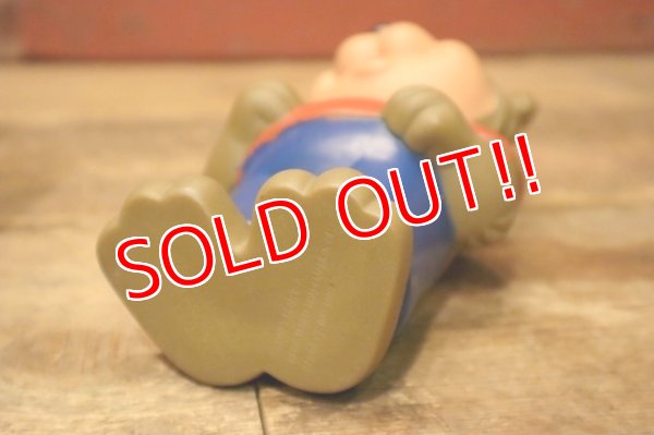 画像6: ct-231101-23 SHONEY'S / 1993 Advertising Coin Bank