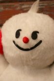 画像2: nt-231206-99 Pacific Fruit＆Produce / SNOBOY 1960's Plush Doll