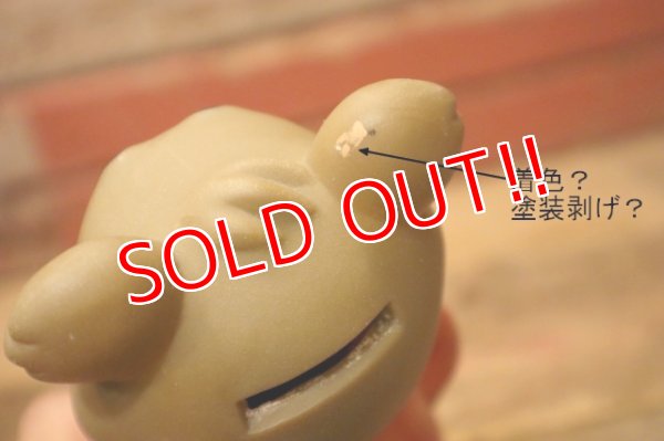 画像7: ct-231101-23 SHONEY'S / 1993 Advertising Coin Bank