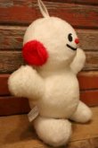 画像3: nt-231206-99 Pacific Fruit＆Produce / SNOBOY 1960's Plush Doll