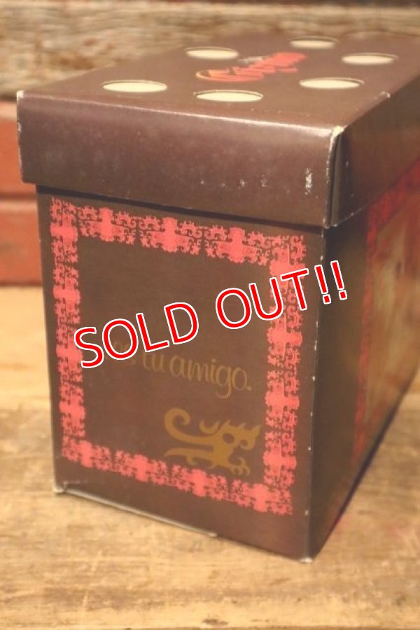 画像12: ct-231206-12 GREMLiNS / Quiron 1993 Gizmo Plush Doll