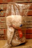 画像4: ct-231001-27 E.T. / KAMAR 1982 SHOWTIME Plush Doll