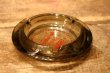 画像4: dp-231206-11 INTERNATIONAL HOLLiES NUGGET / Vintage Ashtray