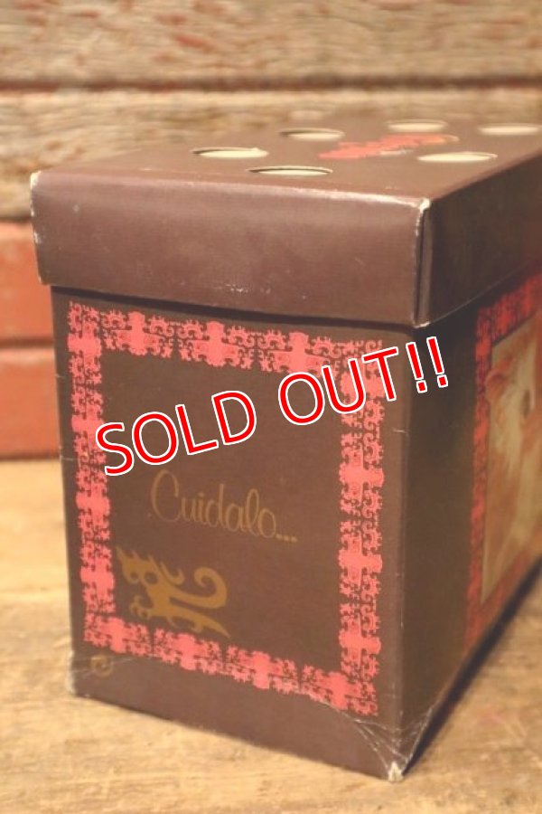 画像13: ct-231206-12 GREMLiNS / Quiron 1993 Gizmo Plush Doll