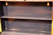 画像7: dp-231201-04 Johnson & Johnson / 1960's-1970's FIRST AID EMERGENCY KIT BOX