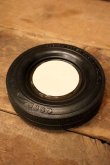 画像6: dp-231206-17 GOODYEAR / Vintage Tire Ashtray