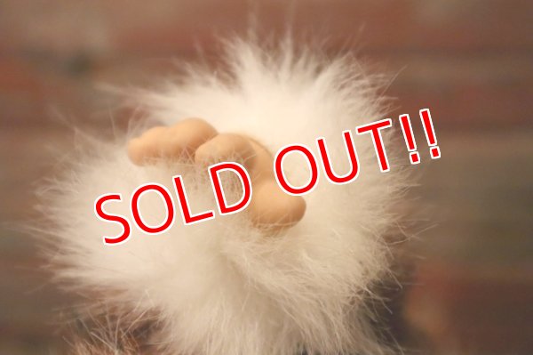 画像9: ct-231206-12 GREMLiNS / Quiron 1993 Gizmo Plush Doll