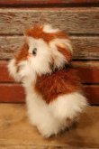 画像5: ct-231206-12 GREMLiNS / Quiron 1993 Gizmo Plush Doll