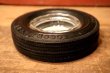 画像5: dp-231206-17 GOODYEAR / Vintage Tire Ashtray