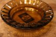 画像3: dp-231206-09 Best Western / Vintage Ashtray