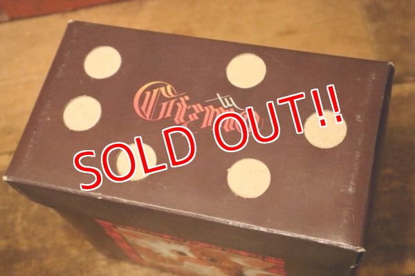 画像14: ct-231206-12 GREMLiNS / Quiron 1993 Gizmo Plush Doll