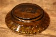 画像4: dp-231206-09 Best Western / Vintage Ashtray