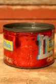 画像4: dp-231206-23 May Fresh COFFEE / Vintage Tin Can