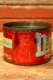 画像4: dp-231206-23 May Fresh COFFEE / Vintage Tin Can