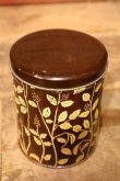 画像5: dp-231016-18 BOWERS / Old Fashioned PEANUT CRUNCH Tin Can