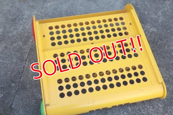 画像14: dp-231201-01 MARS / M&M's 1990's Store Display Rack