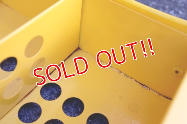 画像10: dp-231201-01 MARS / M&M's 1990's Store Display Rack