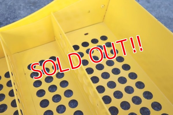 画像11: dp-231201-01 MARS / M&M's 1990's Store Display Rack