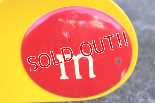 画像5: dp-231201-01 MARS / M&M's 1990's Store Display Rack