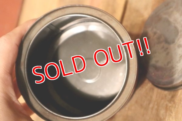 画像7: dp-231206-22 World's CHAMPION / HAND CLEANER Vintage Can