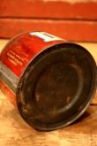 画像7: dp-231206-23 May Fresh COFFEE / Vintage Tin Can