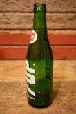 画像5: dp-231206-15 7up / 1960's 12 FL.OZ Bottle