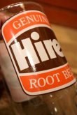 画像4: gs-231206-01 HIRES ROOT BEER / Advertising Glass