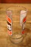 画像5: gs-231206-01 HIRES ROOT BEER / Advertising Glass