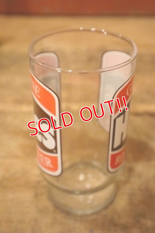 画像5: gs-231206-01 HIRES ROOT BEER / Advertising Glass