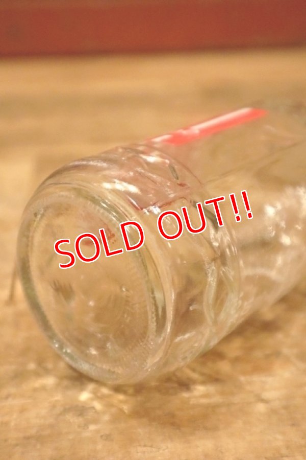 画像6: dp-231206-20 The Pop Shoppe / 1970's 10 FL.OZ Bottle