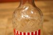 画像4: dp-231206-20 The Pop Shoppe / 1970's 10 FL.OZ Bottle