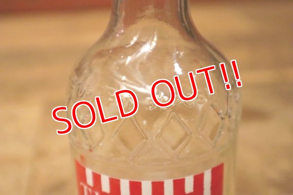 画像4: dp-231206-20 The Pop Shoppe / 1970's 10 FL.OZ Bottle