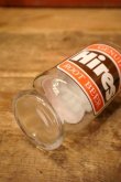 画像6: gs-231206-01 HIRES ROOT BEER / Advertising Glass