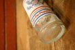 画像7: dp-231206-01 PEPSI-COLA / 1976 16 FL.OZ Bottle