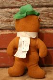 画像5: ct-221201-99 Yogi Bear / Mighty Star 1980's Plush Doll