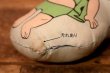 画像7: ct-231206-14 Pebbles / 1980's Pillow Doll