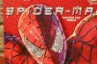 画像2: ct-231101-21 SPIDER-MAN / Kellogg's 2002 Cereal Box