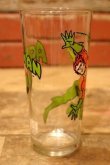 画像6: gs-231206-04 AQUAMAN / PEPSI 1978 Collector Series Glass